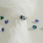 Ring_Blue Man Group_William Thomas Jewelry_galleryImage