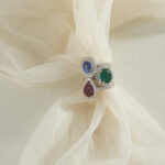 Ring_Group_William Thomas Jewelry_galleryImage
