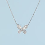 William_Thomas_butterfly_pendent_GalleryImage