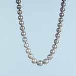 William_Thomas_ombrepearls2_GalleryImage