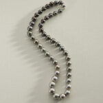 William_Thomas_ombrepearls_GalleryImage